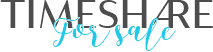 Timeshare For Sale